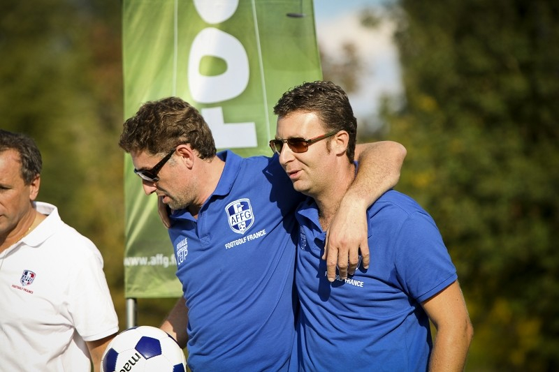 106-finale-footgolf-cup-2014-10102014-bellefontaine.jpeg