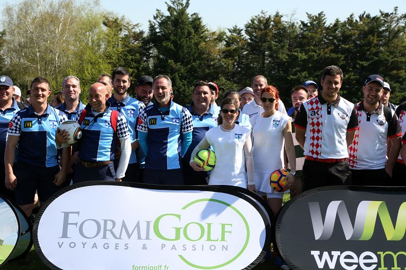 106-footgolf-2017-b-tournaire.jpeg