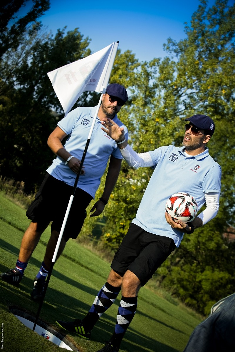 107-finale-footgolf-cup-2014-10102014-bellefontaine.jpeg