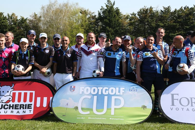 108-footgolf-2017-b-tournaire.jpeg