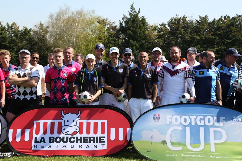 109-footgolf-2017-b-tournaire.jpeg