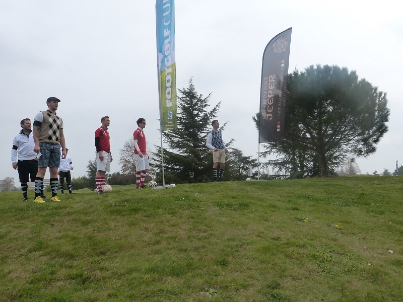 11-footgolf-cup-2015-etape-2-toulouse-seilh-21032015-lumix.jpeg