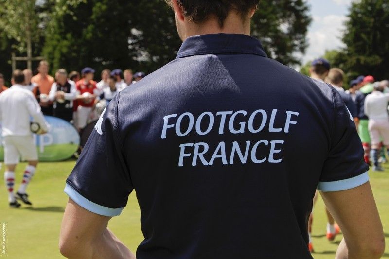 11-footgolf-r-emilie-alexandrine.jpeg