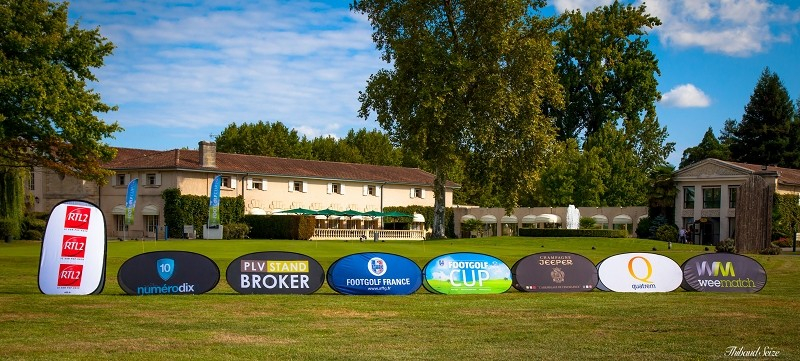 11-footgolf.jpeg
