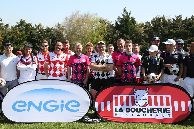110-footgolf-2017-b-tournaire.jpeg