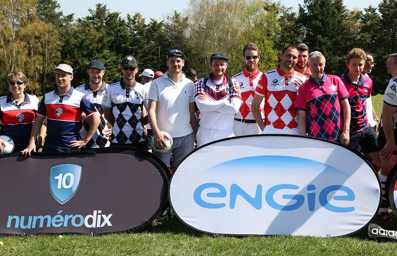 111-footgolf-2017-b-tournaire.jpeg