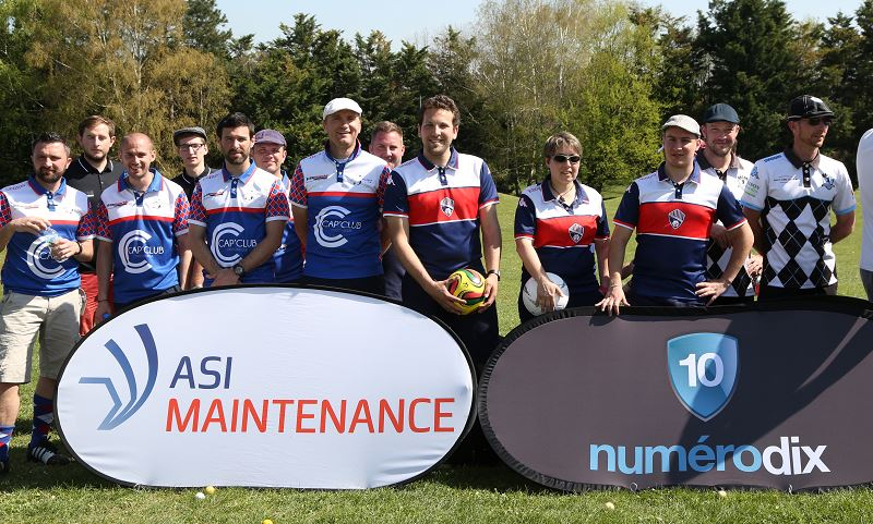 112-footgolf-2017-b-tournaire.jpeg