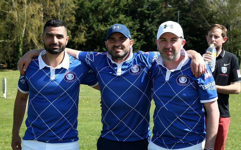 113-footgolf-2017-b-tournaire.jpeg