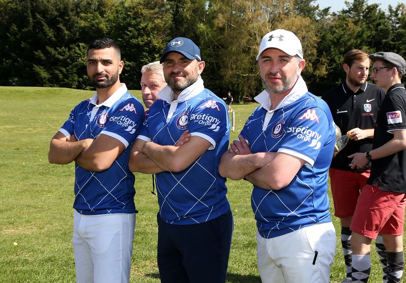 114-footgolf-2017-b-tournaire.jpeg