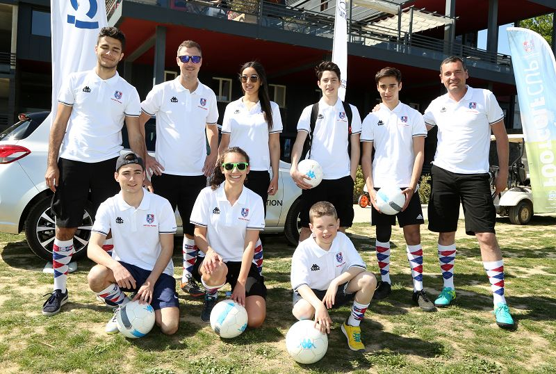 117-footgolf-2017-b-tournaire.jpeg