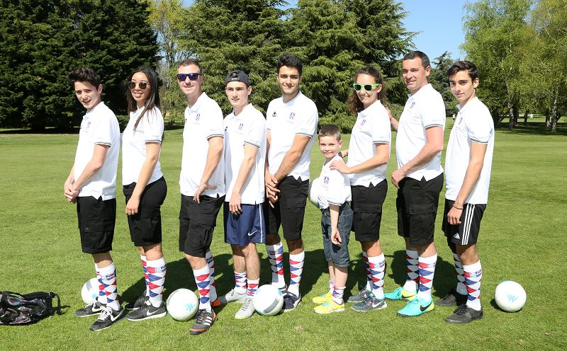 118-footgolf-2017-b-tournaire.jpeg