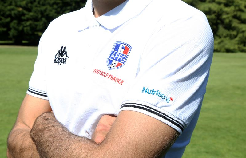 119-footgolf-2017-b-tournaire.jpeg