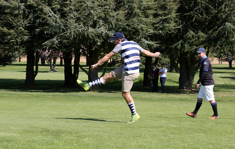 12-footgolf-2017-b-tournaire.jpeg
