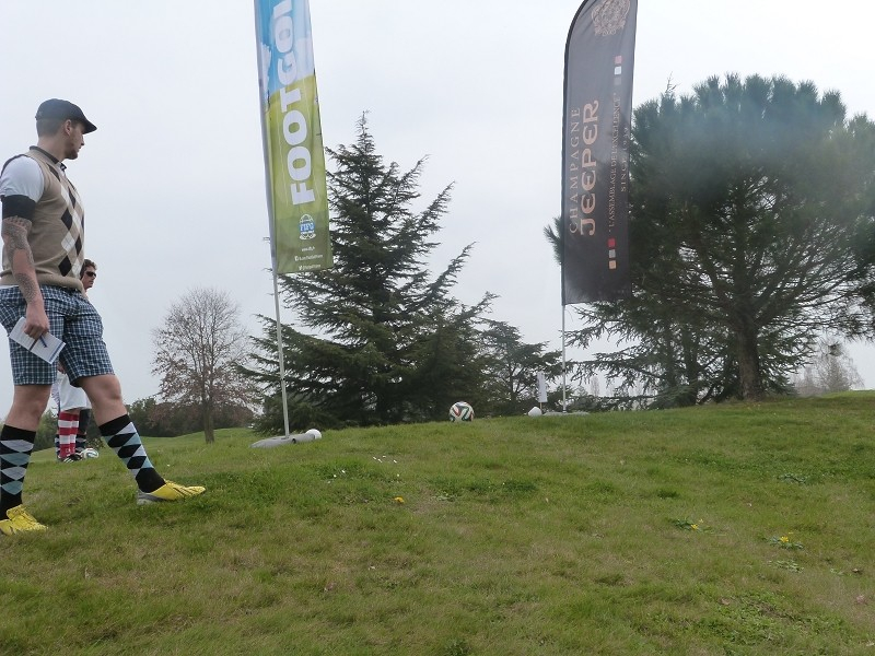 12-footgolf-cup-2015-etape-2-toulouse-seilh-21032015-lumix.jpeg