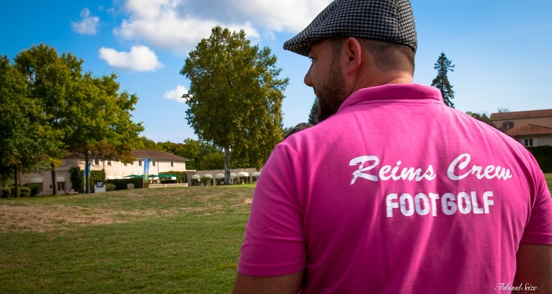 12-footgolf.jpeg