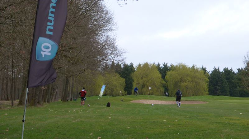 12-p.jpg