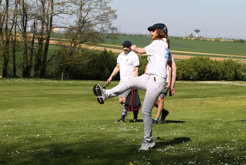 120-footgolf-2017-b-tournaire.jpeg