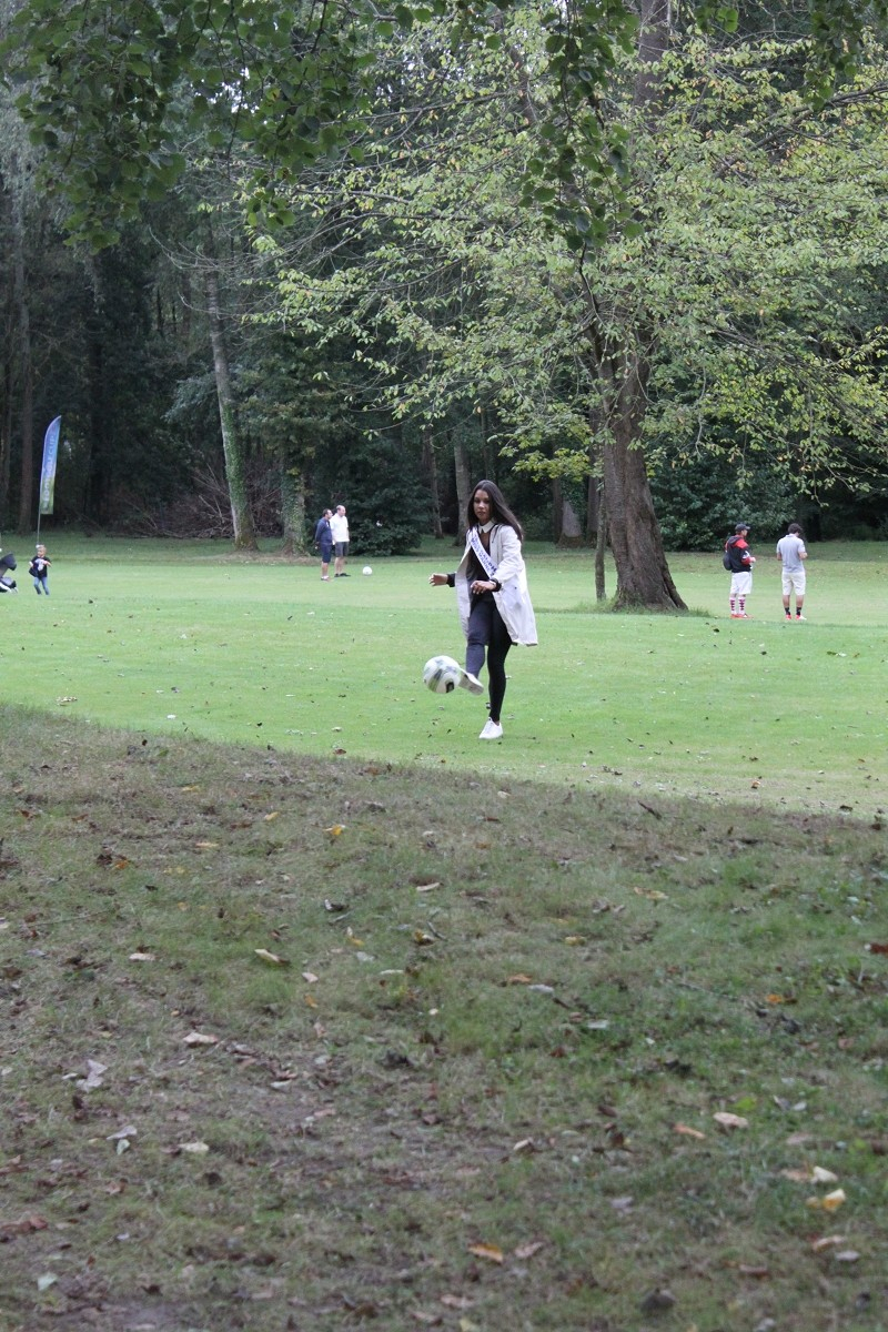 1202-img.jpeg