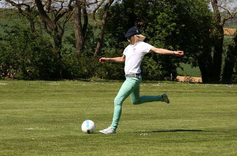 121-footgolf-2017-b-tournaire.jpeg