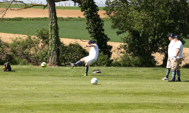 123-footgolf-2017-b-tournaire.jpeg