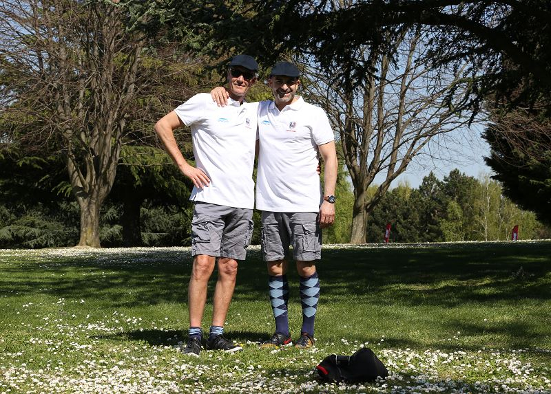 124-footgolf-2017-b-tournaire.jpeg