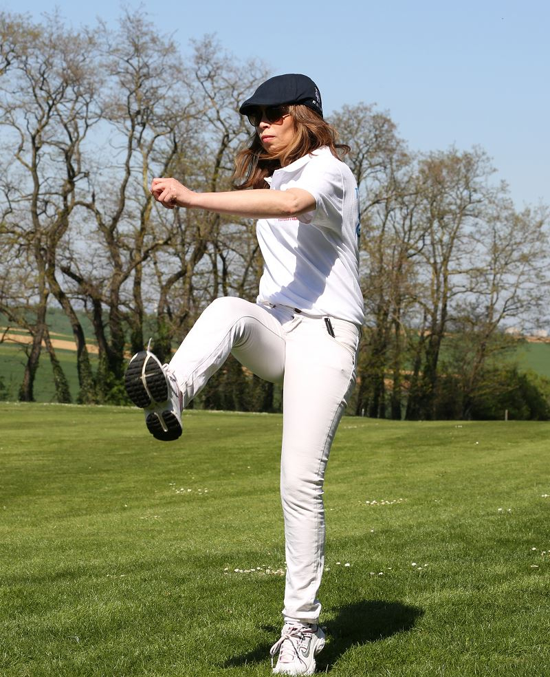 125-footgolf-2017-b-tournaire.jpeg