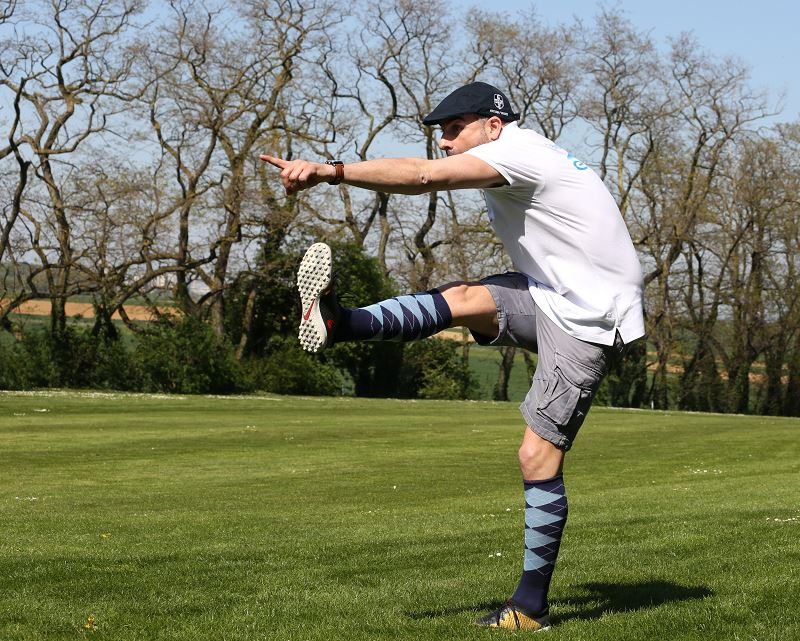 126-footgolf-2017-b-tournaire.jpeg
