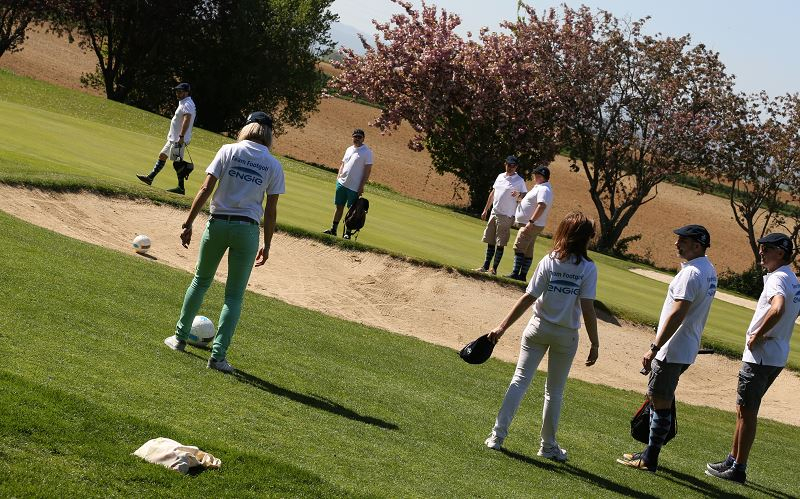 127-footgolf-2017-b-tournaire.jpeg