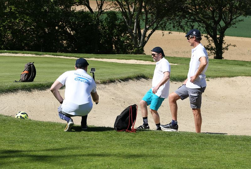 128-footgolf-2017-b-tournaire.jpeg