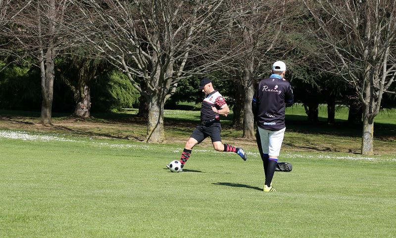 13-footgolf-2017-b-tournaire.jpeg