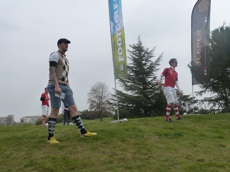 13-footgolf-cup-2015-etape-2-toulouse-seilh-21032015-lumix.jpeg