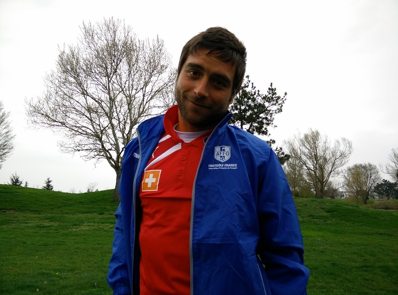 13-footgolf-cup-2015-etape-2-toulouse-seilh.jpeg
