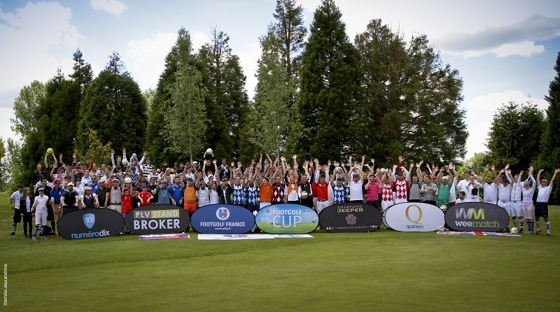 13-footgolf-r-emilie-alexandrine.jpeg