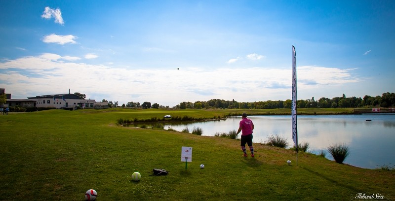13-footgolf.jpeg
