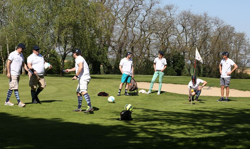 130-footgolf-2017-b-tournaire.jpeg