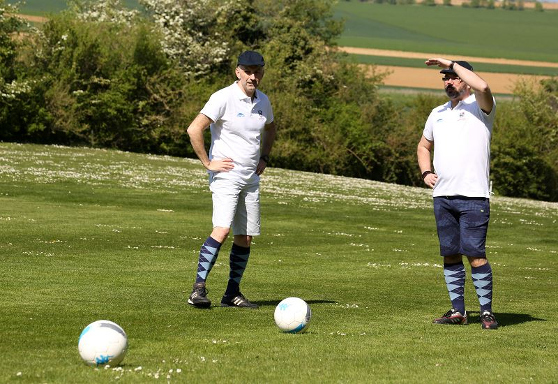 131-footgolf-2017-b-tournaire.jpeg