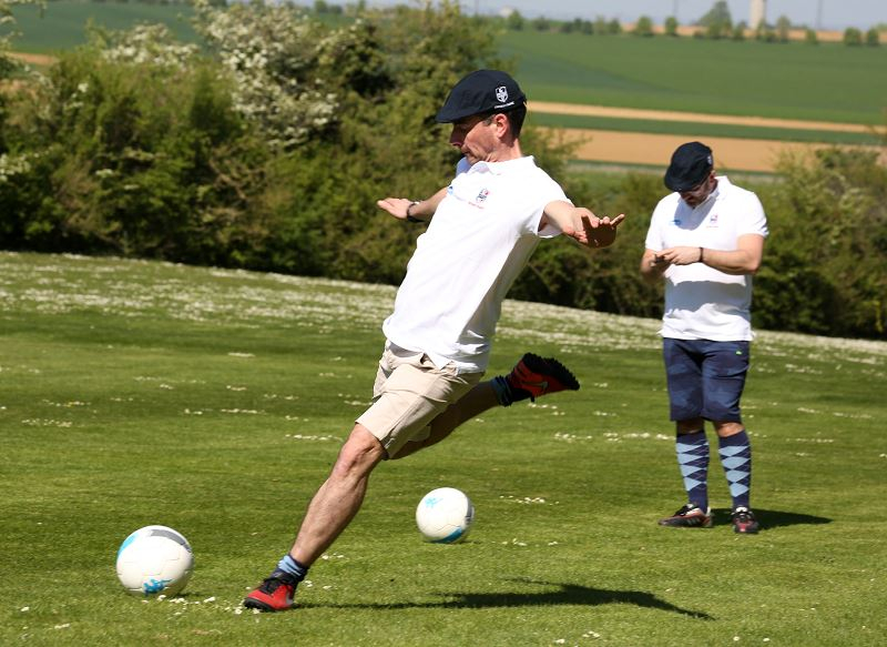 132-footgolf-2017-b-tournaire.jpeg