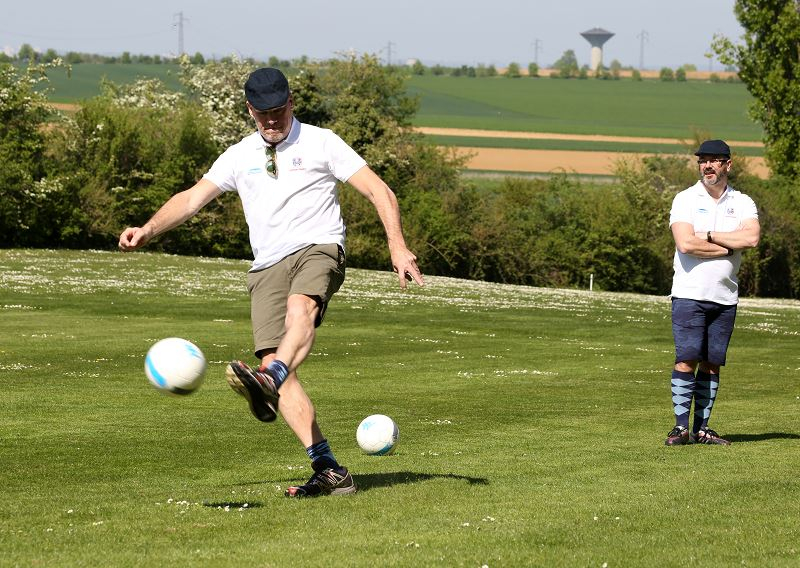 134-footgolf-2017-b-tournaire.jpeg
