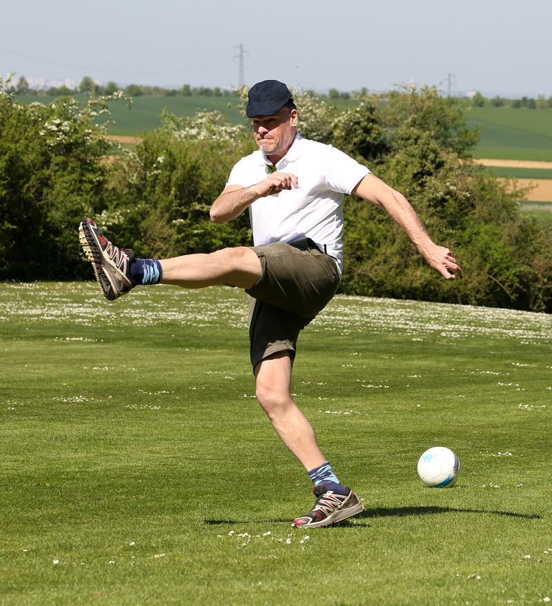 135-footgolf-2017-b-tournaire.jpeg