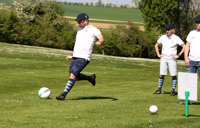 136-footgolf-2017-b-tournaire.jpeg