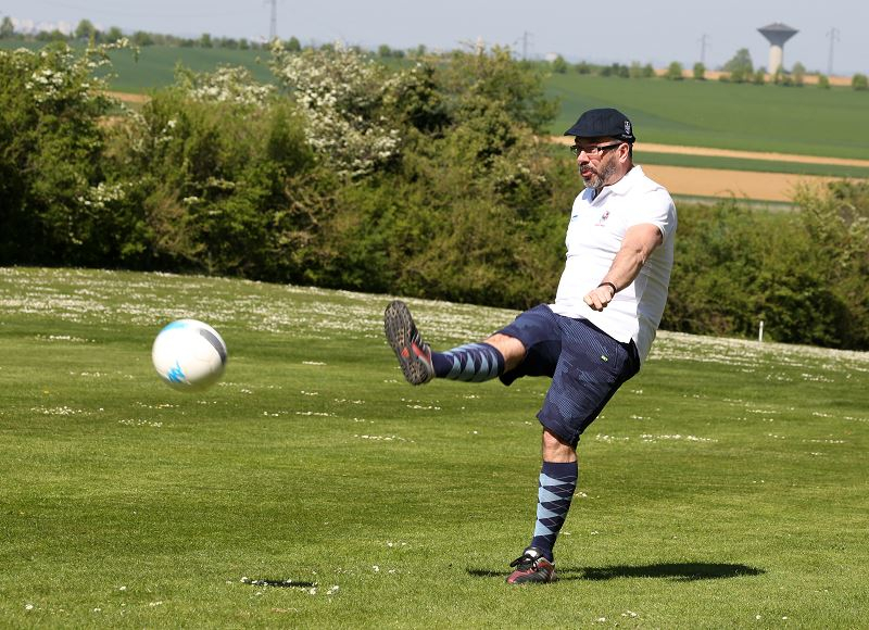 137-footgolf-2017-b-tournaire.jpeg