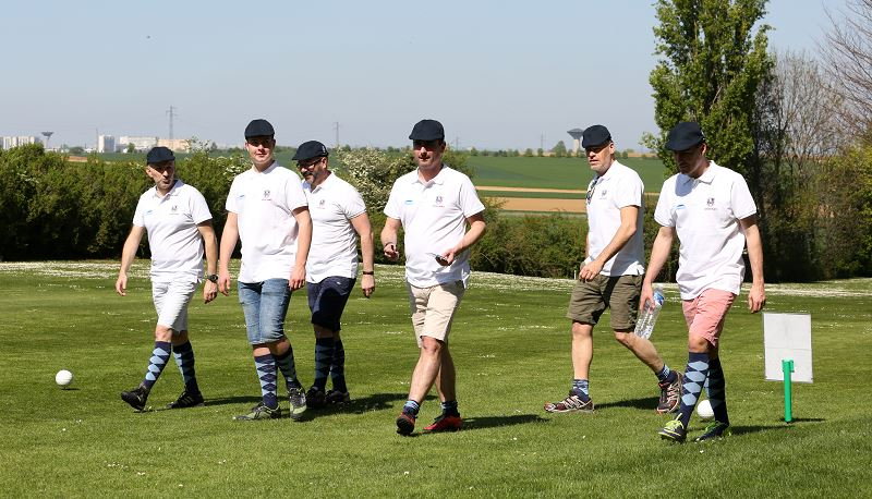 138-footgolf-2017-b-tournaire.jpeg
