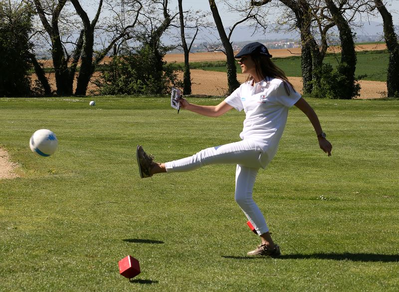 139-footgolf-2017-b-tournaire.jpeg