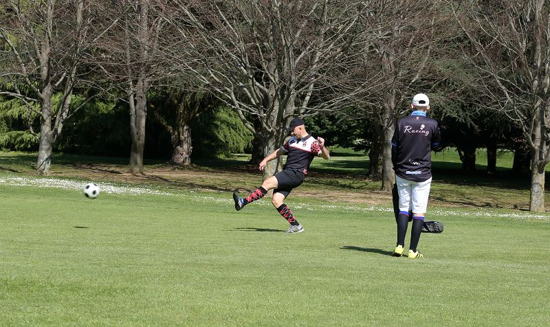 14-footgolf-2017-b-tournaire.jpeg