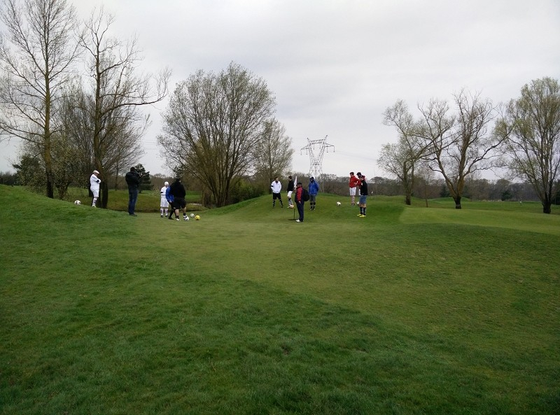 14-footgolf-cup-2015-etape-2-toulouse-seilh.jpeg