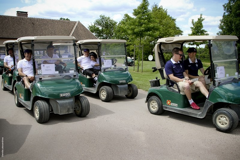 14-footgolf-r-emilie-alexandrine.jpeg