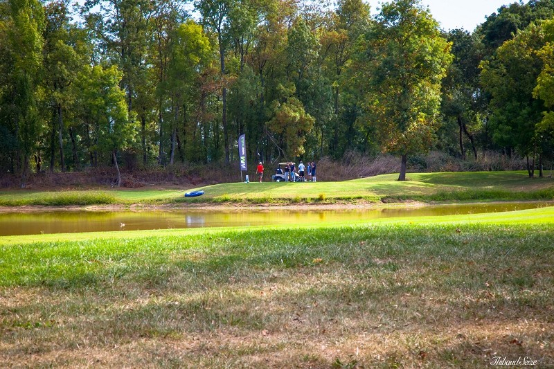 14-footgolf.jpeg