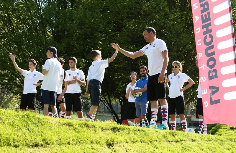 141-footgolf-2017-b-tournaire.jpeg