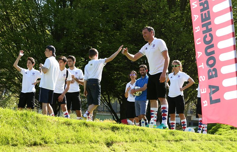 142-footgolf-2017-b-tournaire.jpeg