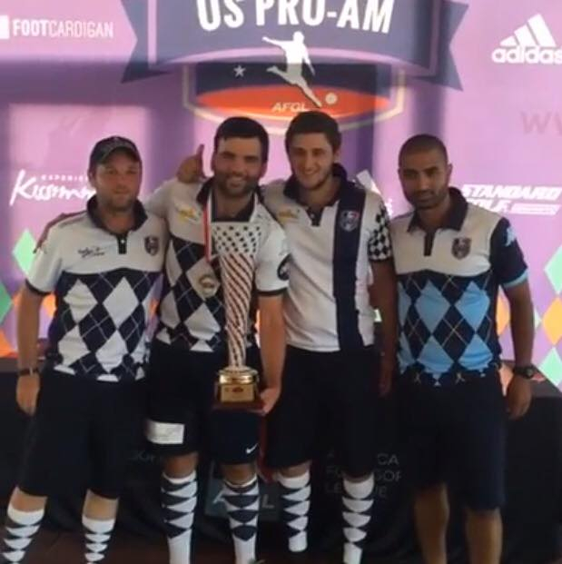 14232595_1684609671860255_1925515960814151246_n 14232595_1684609671860255_1925515960814151246_n
